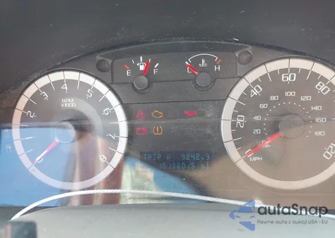 2011 Ford Escape Xls из США, поврежденный, VIN 1FMCU0C73BKA41901